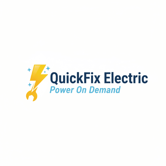 QuickFix Electric